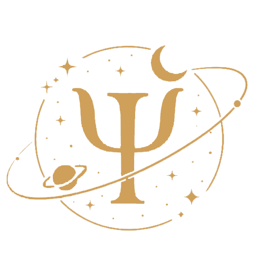 Cosmos Interior logo